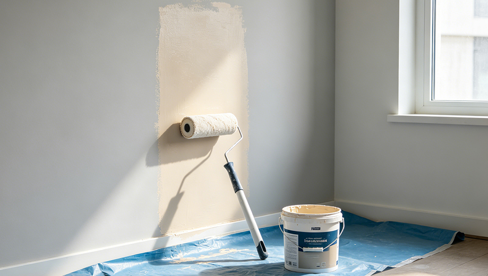 Coatings.jpg