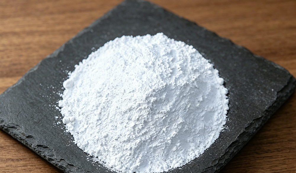 Ground Calcium Carbonate.jpg