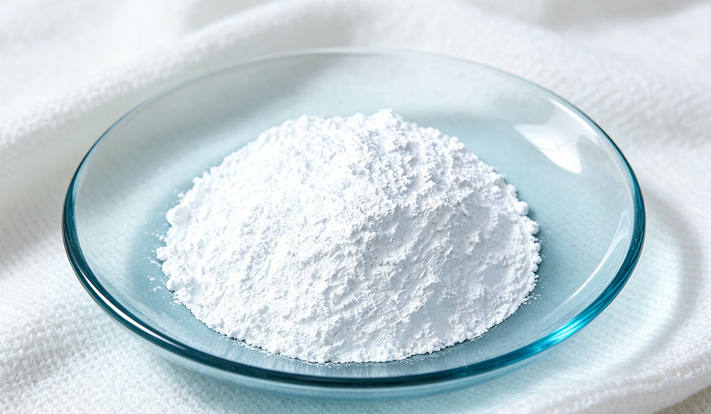 Ground Calcium Carbonate.jpg