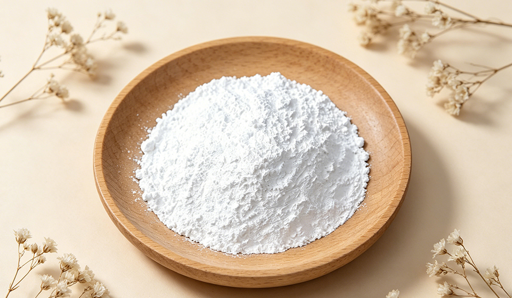 Ground Calcium Carbonate.jpg