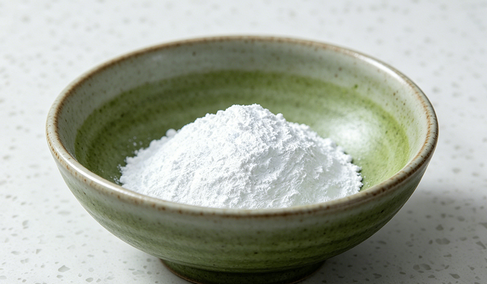 Innovative Application of Highly Filled Calcium Carbonate in Polymer Products