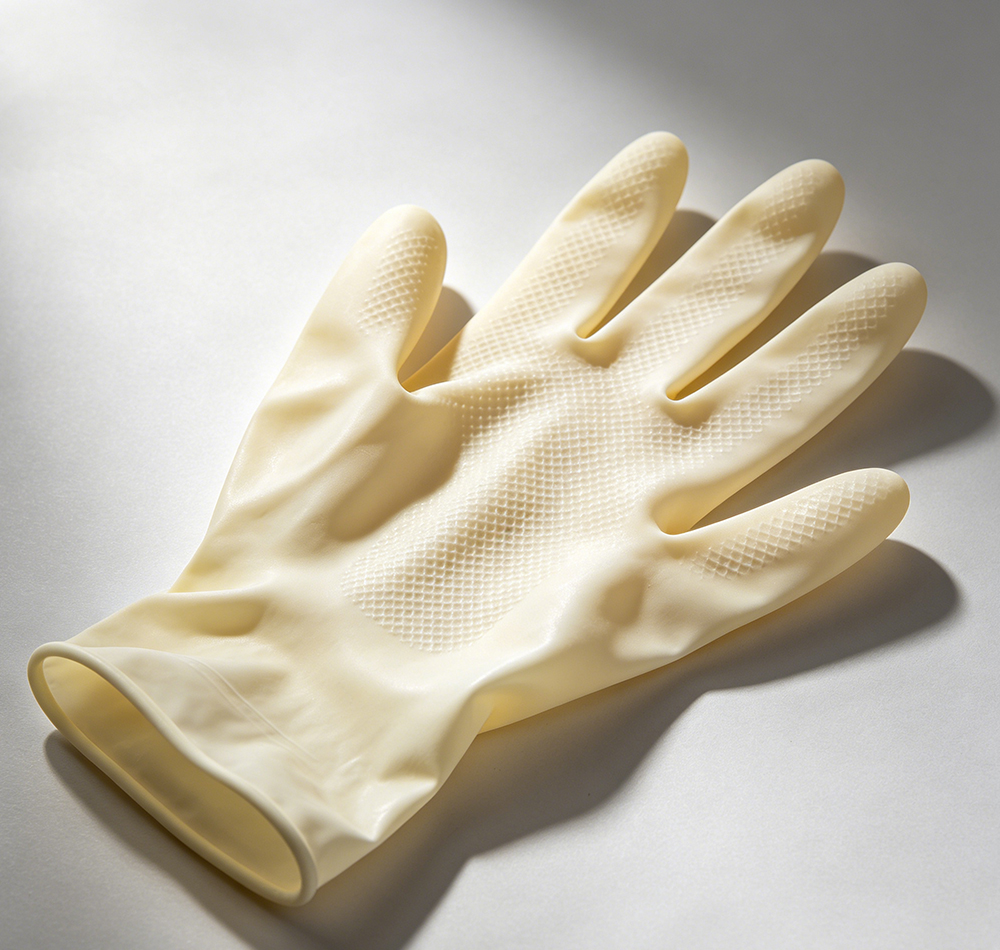 Latex Products.jpg