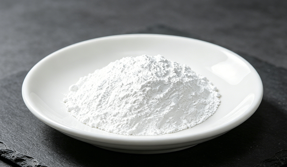 Nano Calcium Carbonate.jpg