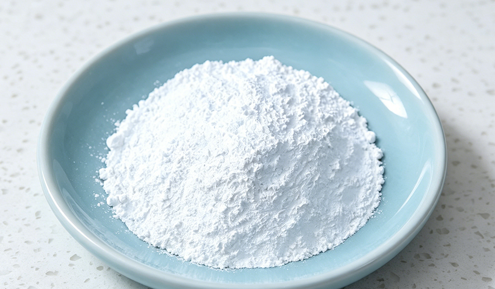 Nano Calcium Carbonate.jpg