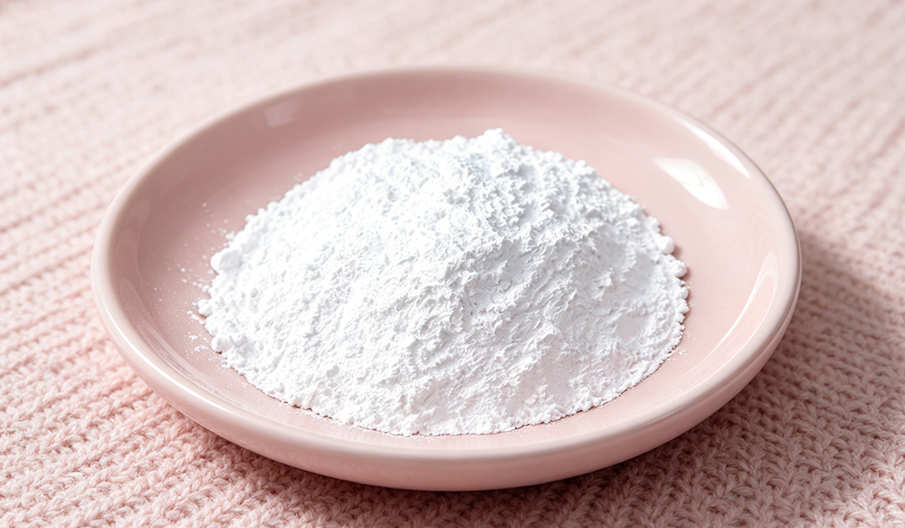 Calcium Carbonate Industry Accelerates Upstream-Downstream Integration Toward High-Quality Development