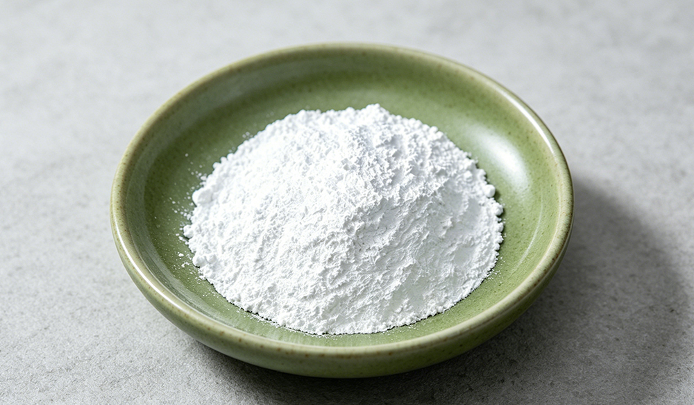 Nano Precipitated Calcium Carbonate.jpg