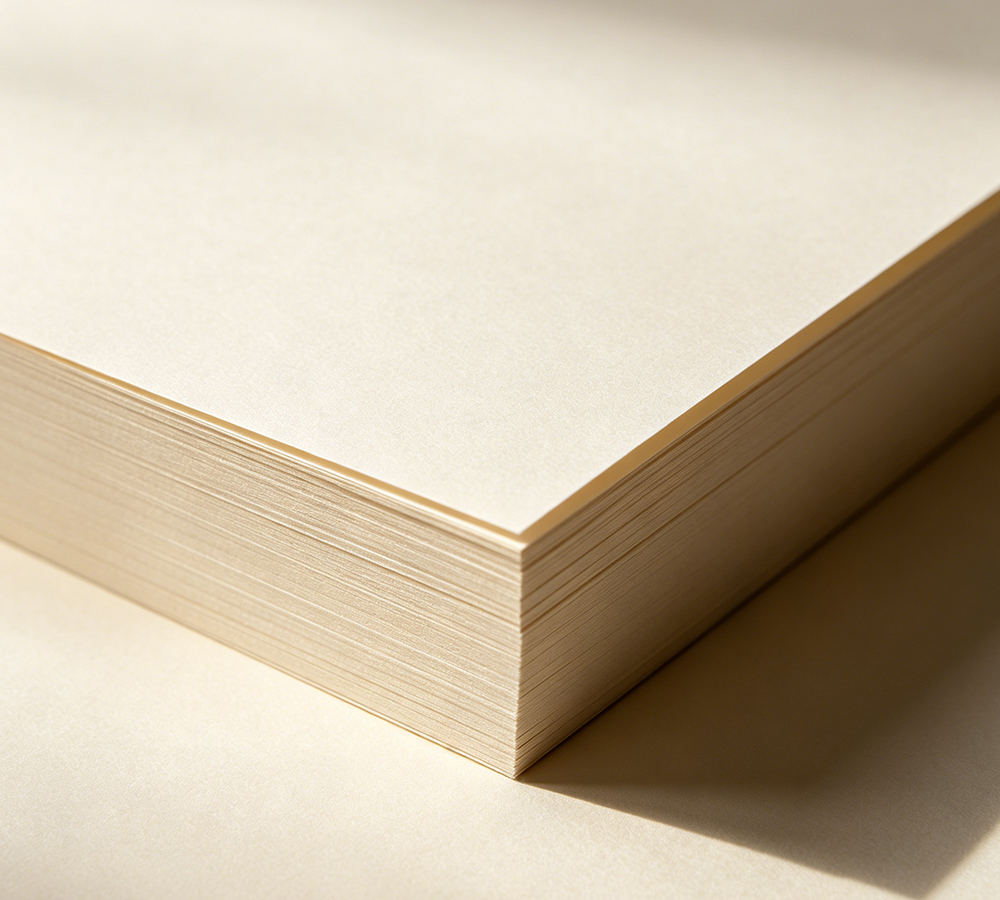 Paper.jpg