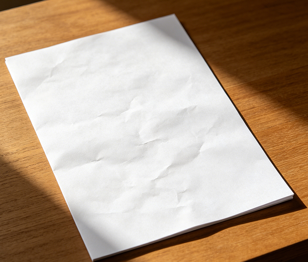 Paper.jpg