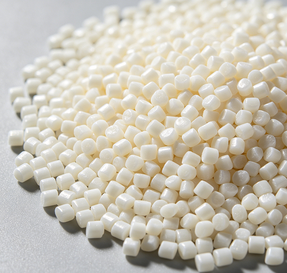 Polymers.jpg