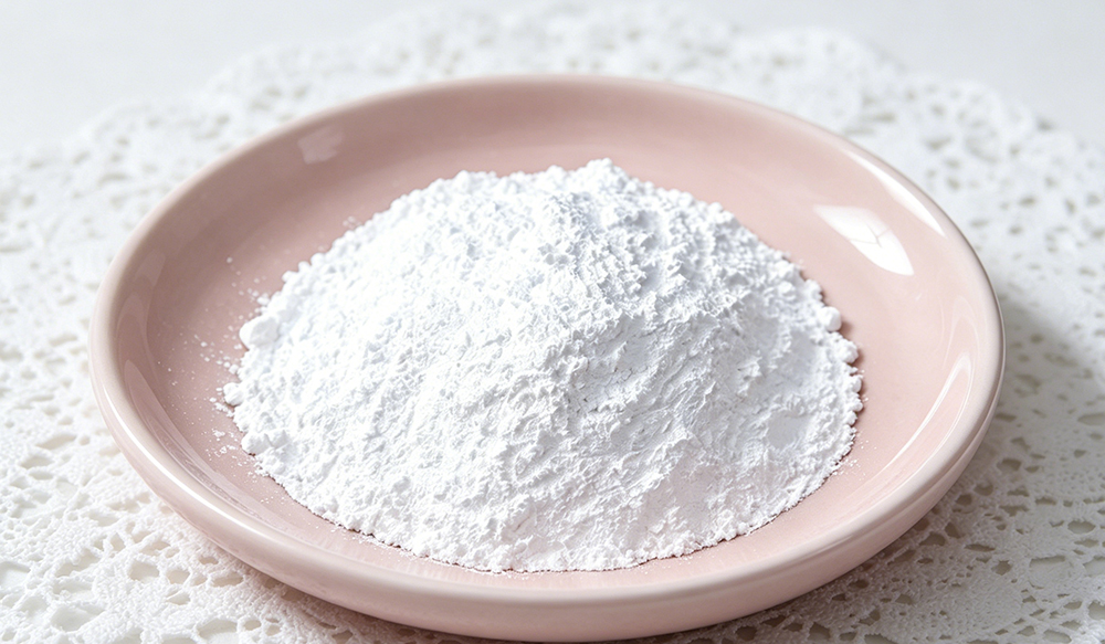 CaCO₃Showdown: How to Choose Between Precipitated, Ground, and Nano Calcium Carbonate