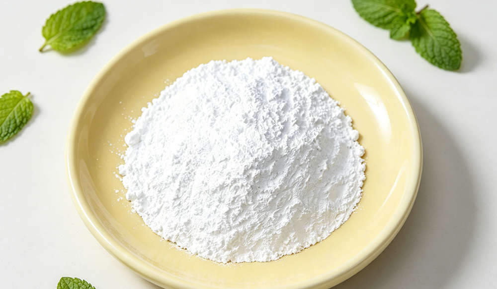 Precipitated Calcium Carbonate.jpg