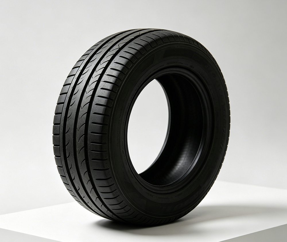 Rubber.jpg