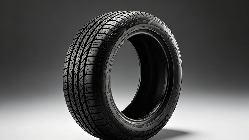 Rubber.jpg