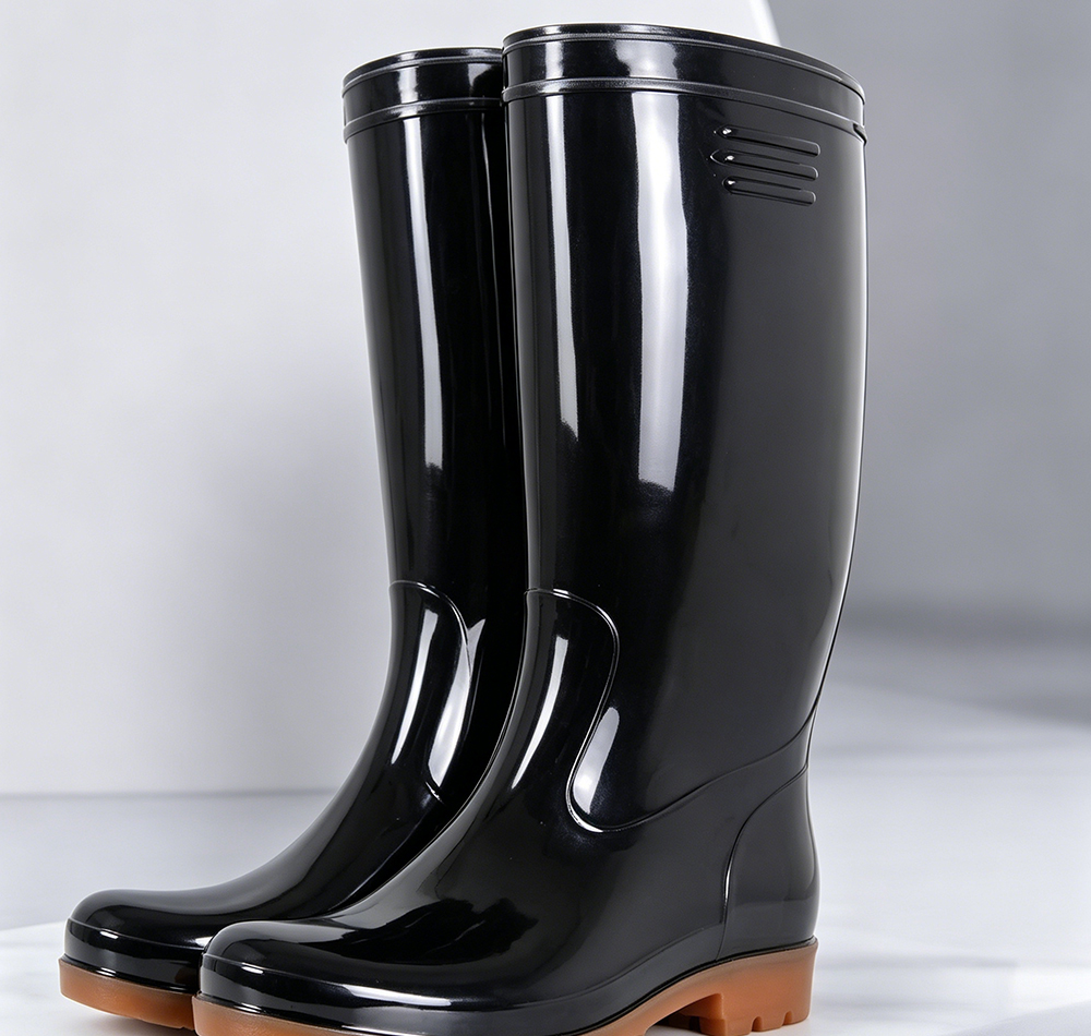 Rubber Shoes.jpg