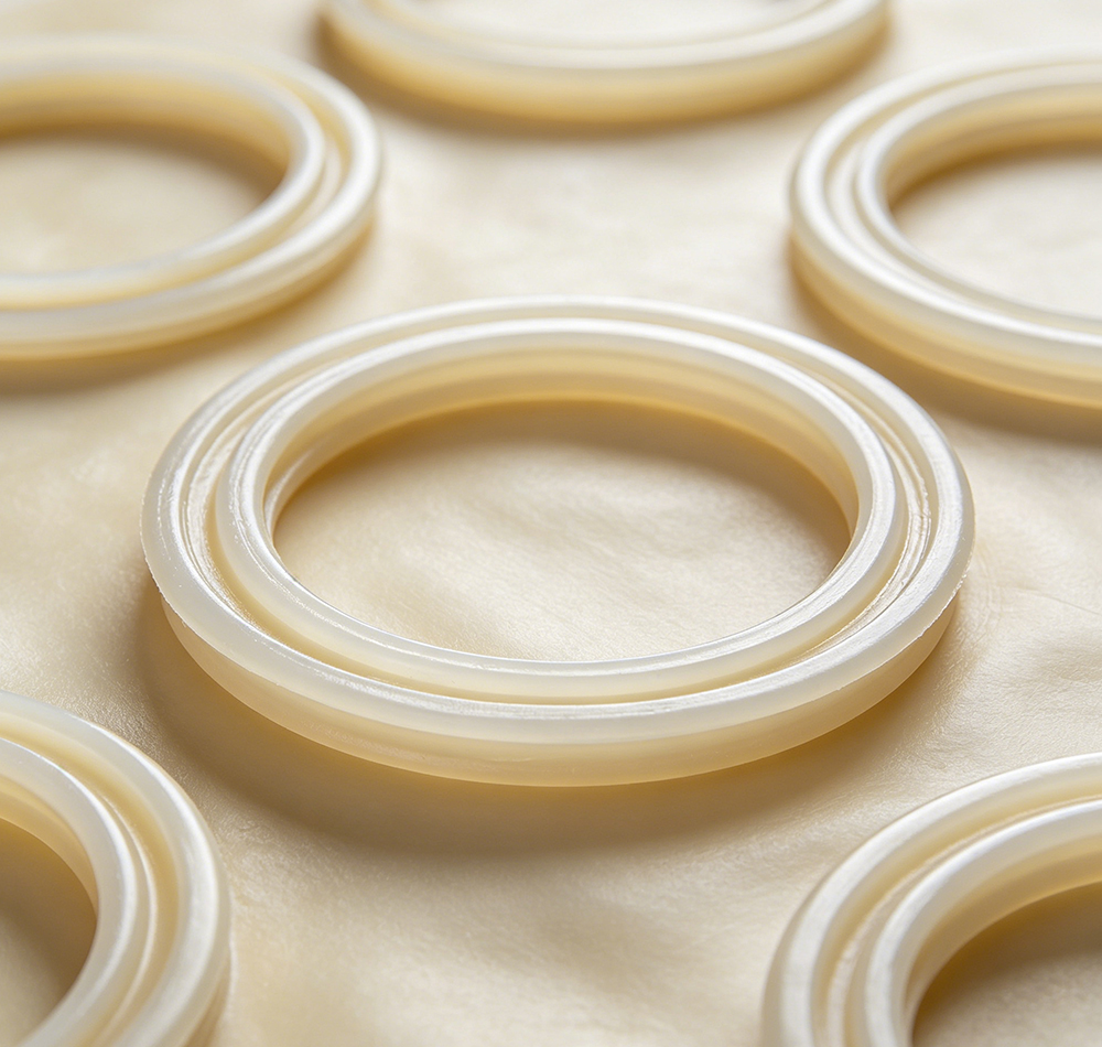 Sealing Products.jpg