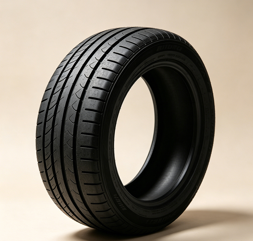 Tires.jpg