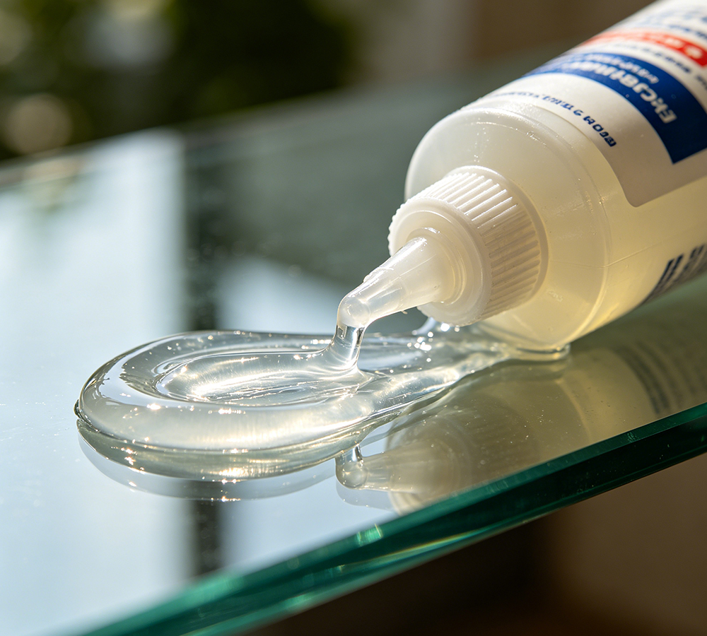 Adhesive and Sealant.jpg