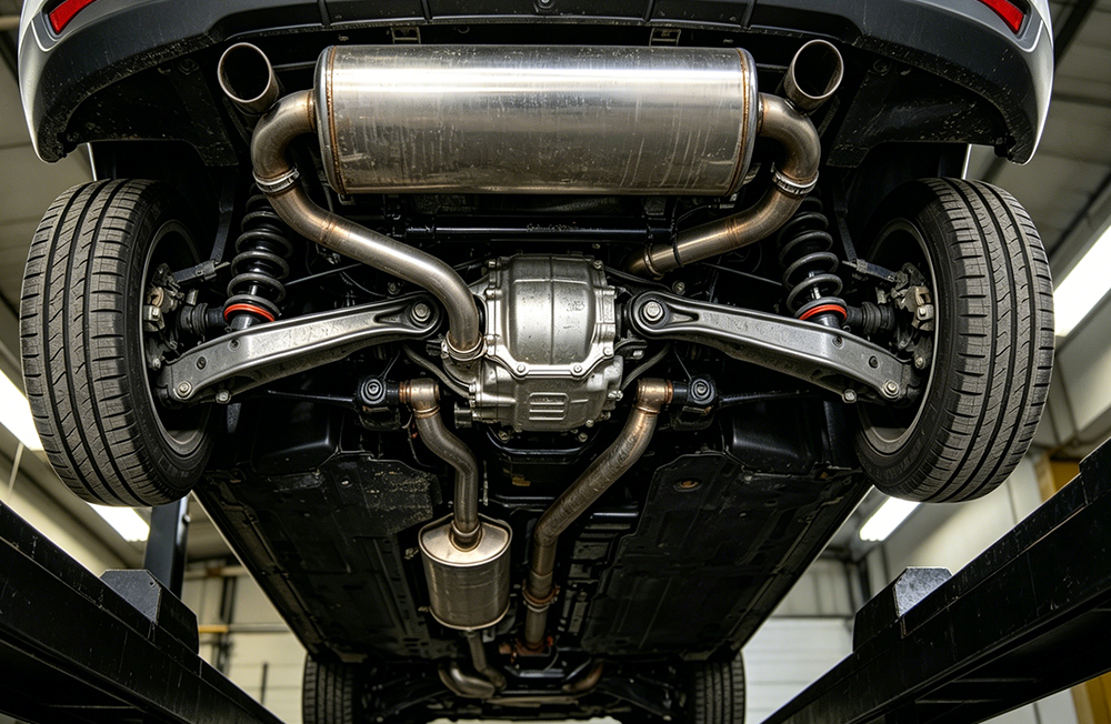 automobile chassis.jpg
