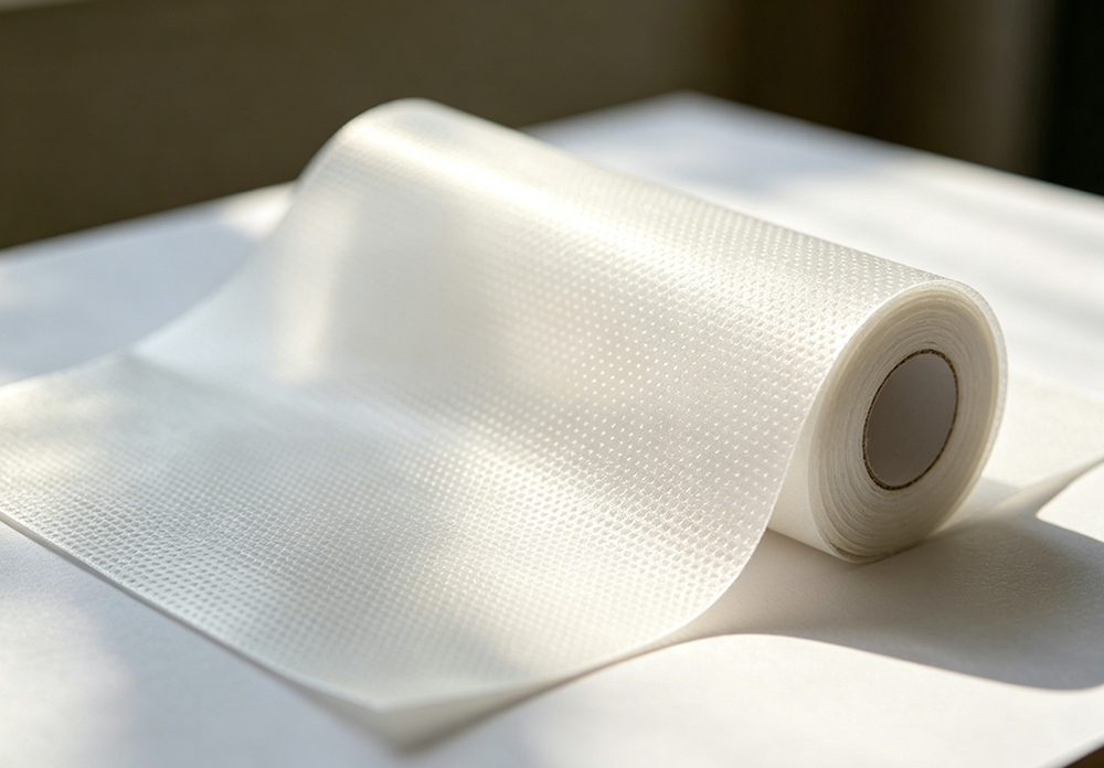 Breathable Membrane.jpg