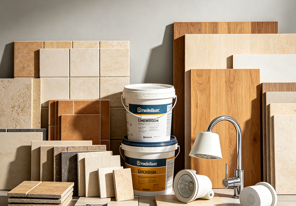 Building Decoration.jpg