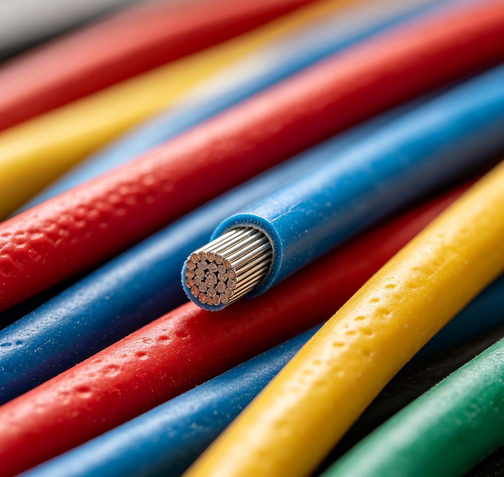 Cable.jpg