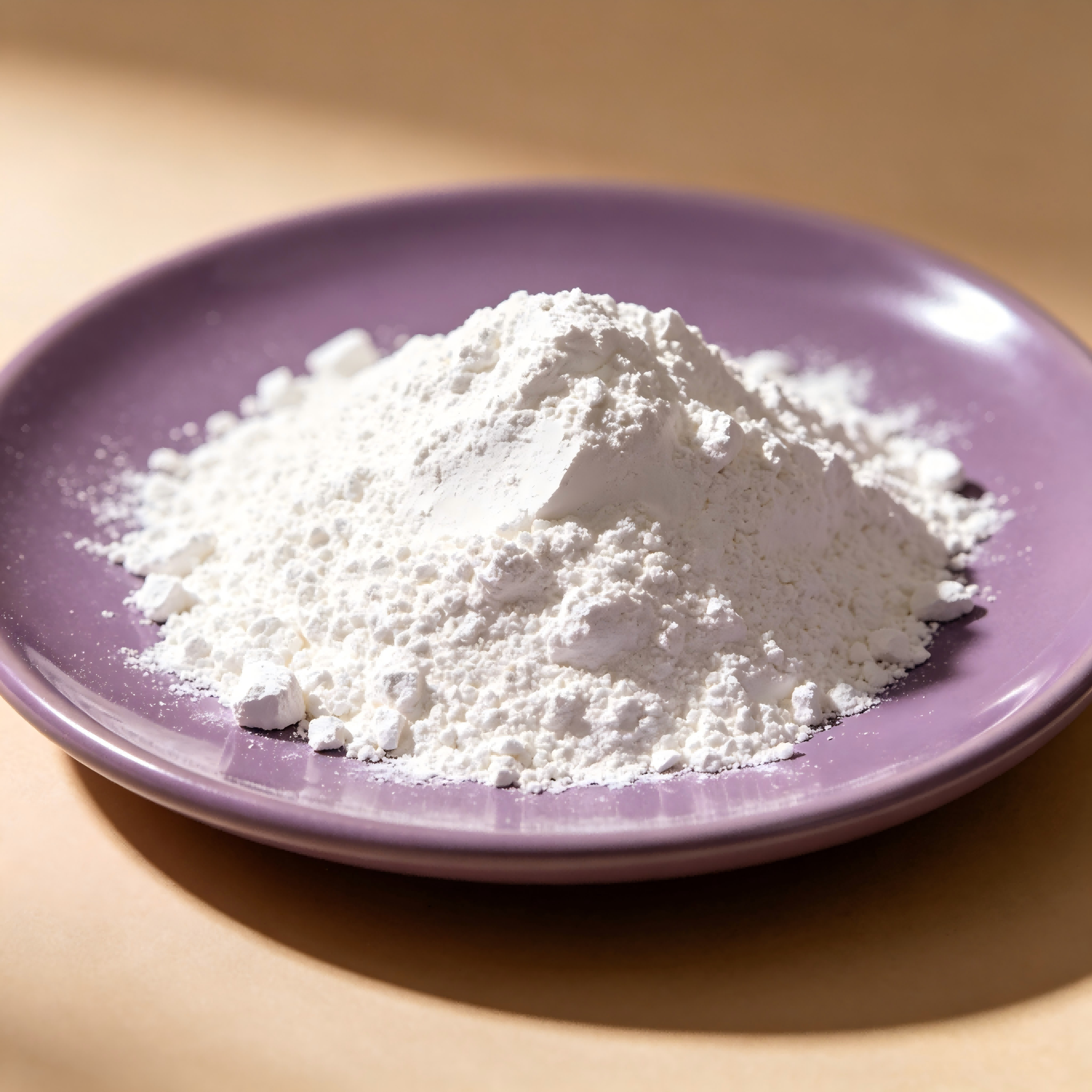 CaCO3 Calcium  Carbonate .png