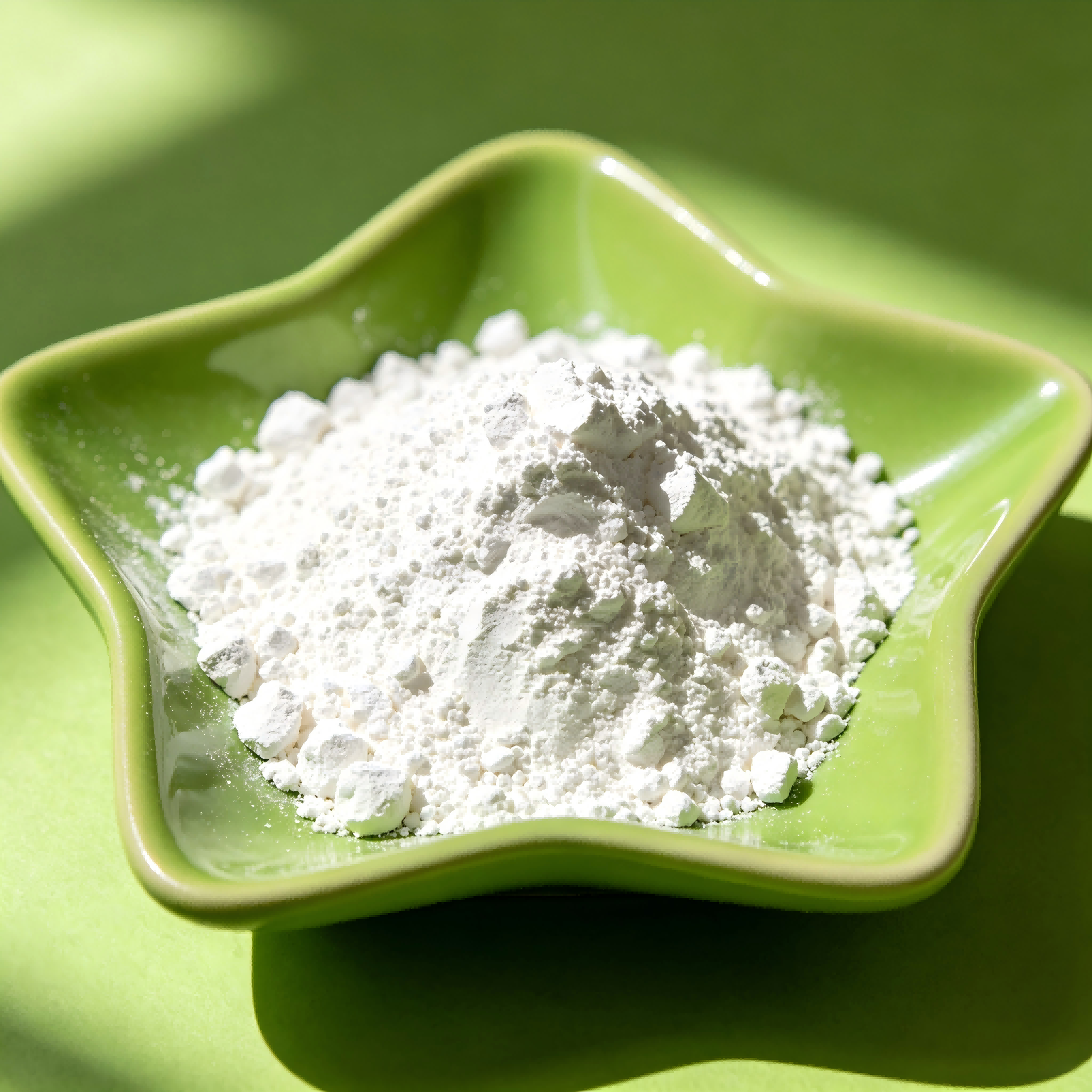 Calcium carbonate market size and forecast, by product type (grinding, precipitation); end users - growth trends, major players, regional analysis (2026-2035)