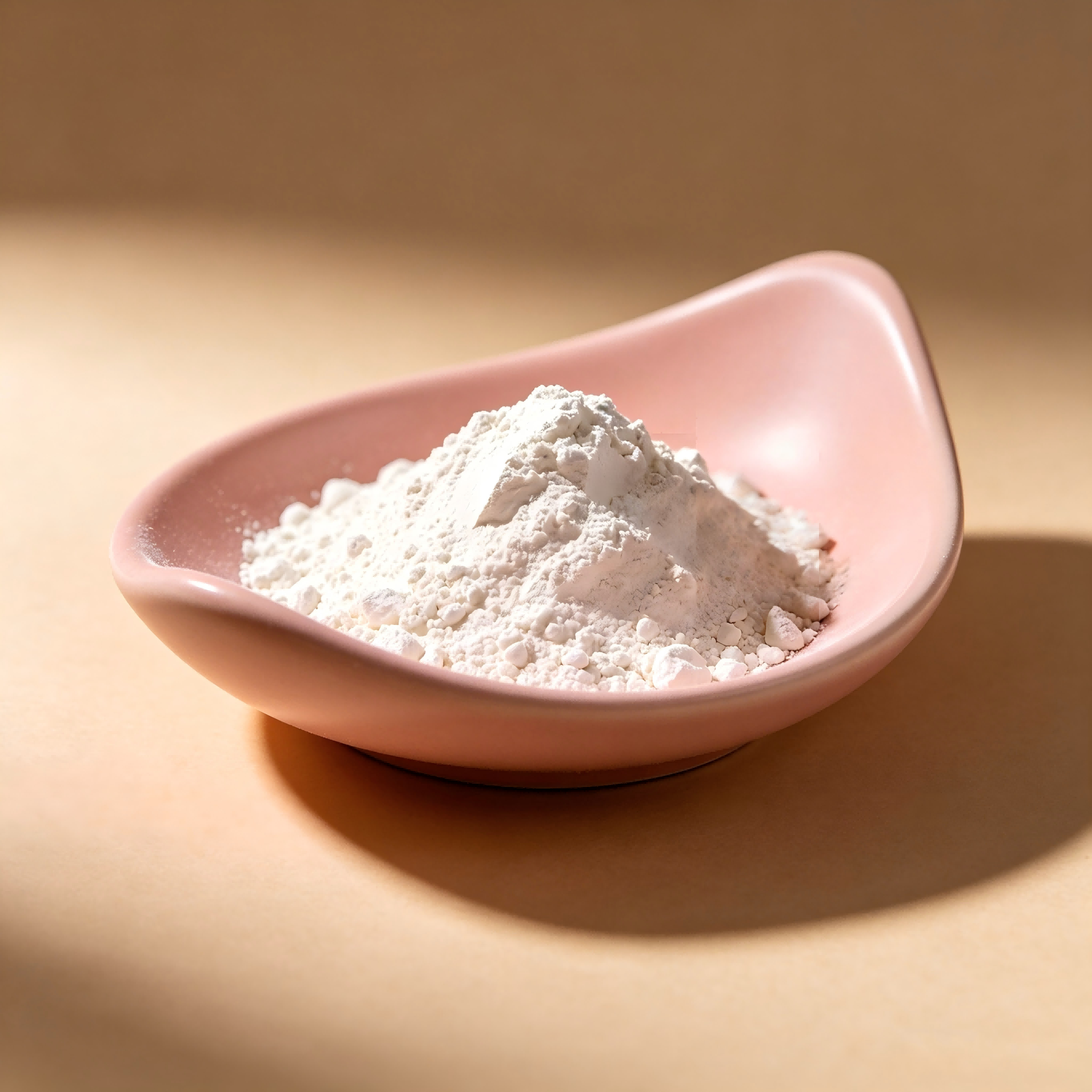 Application of calcium carbonate in water-based coatings