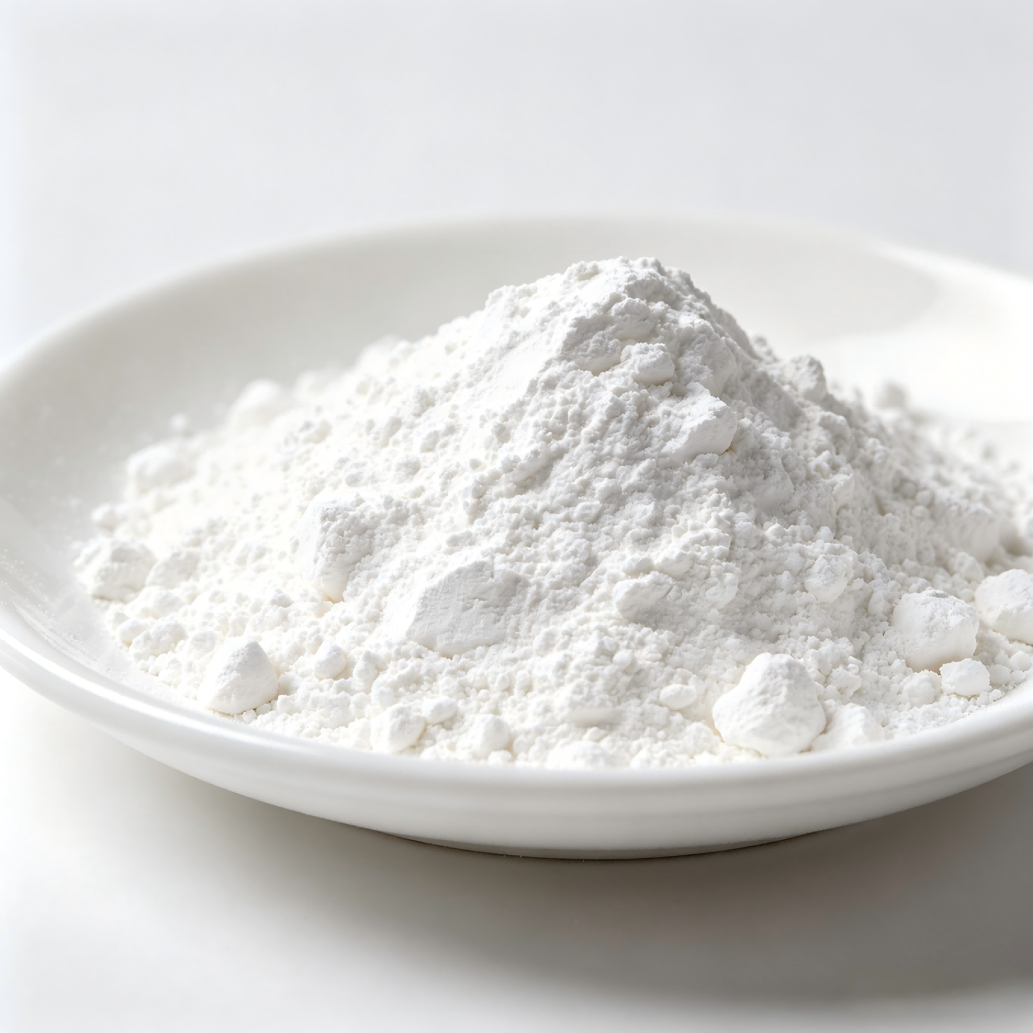 CALCIUM  CARBONATE.png
