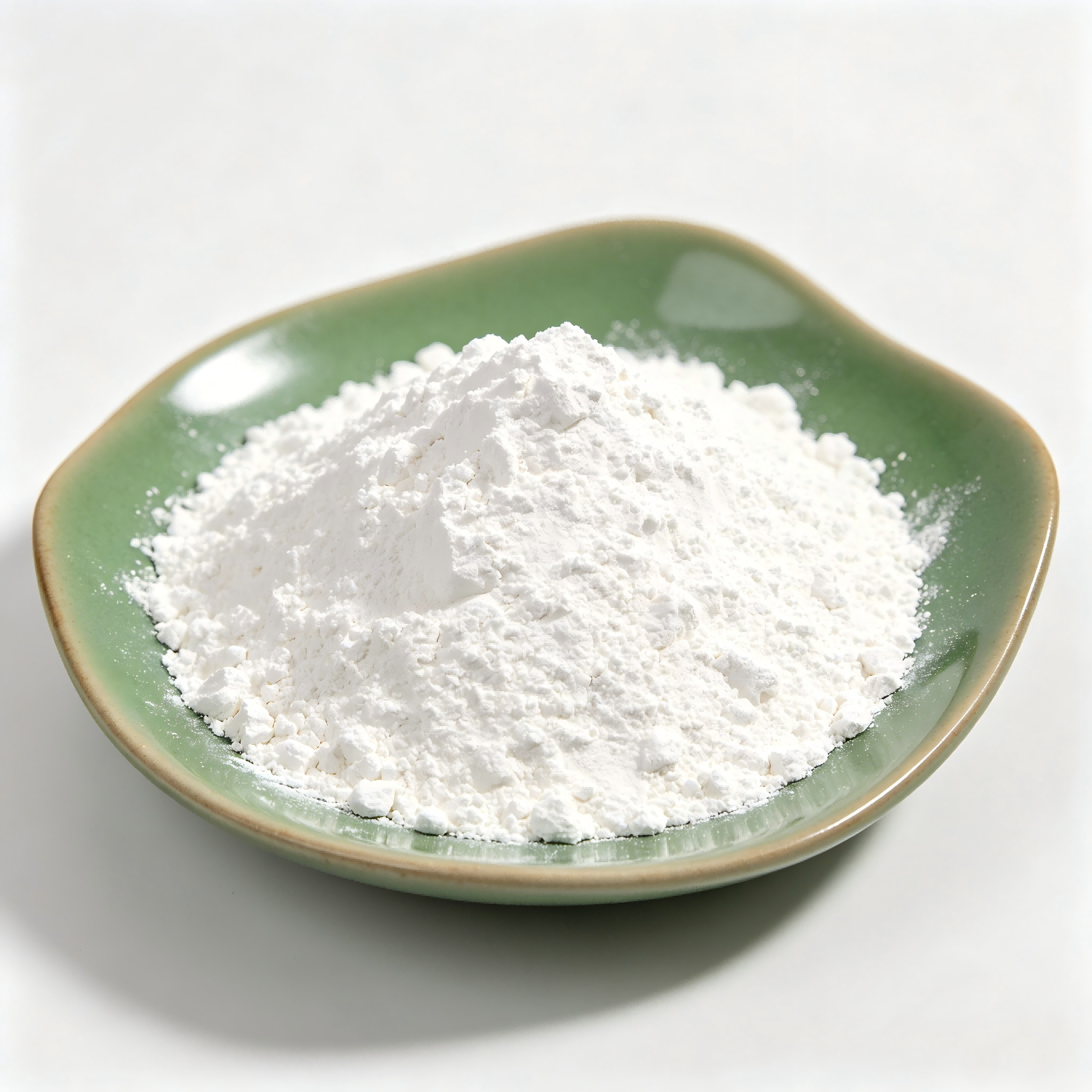 The difference between precipitated calcium carbonate and activated calcium carbonate