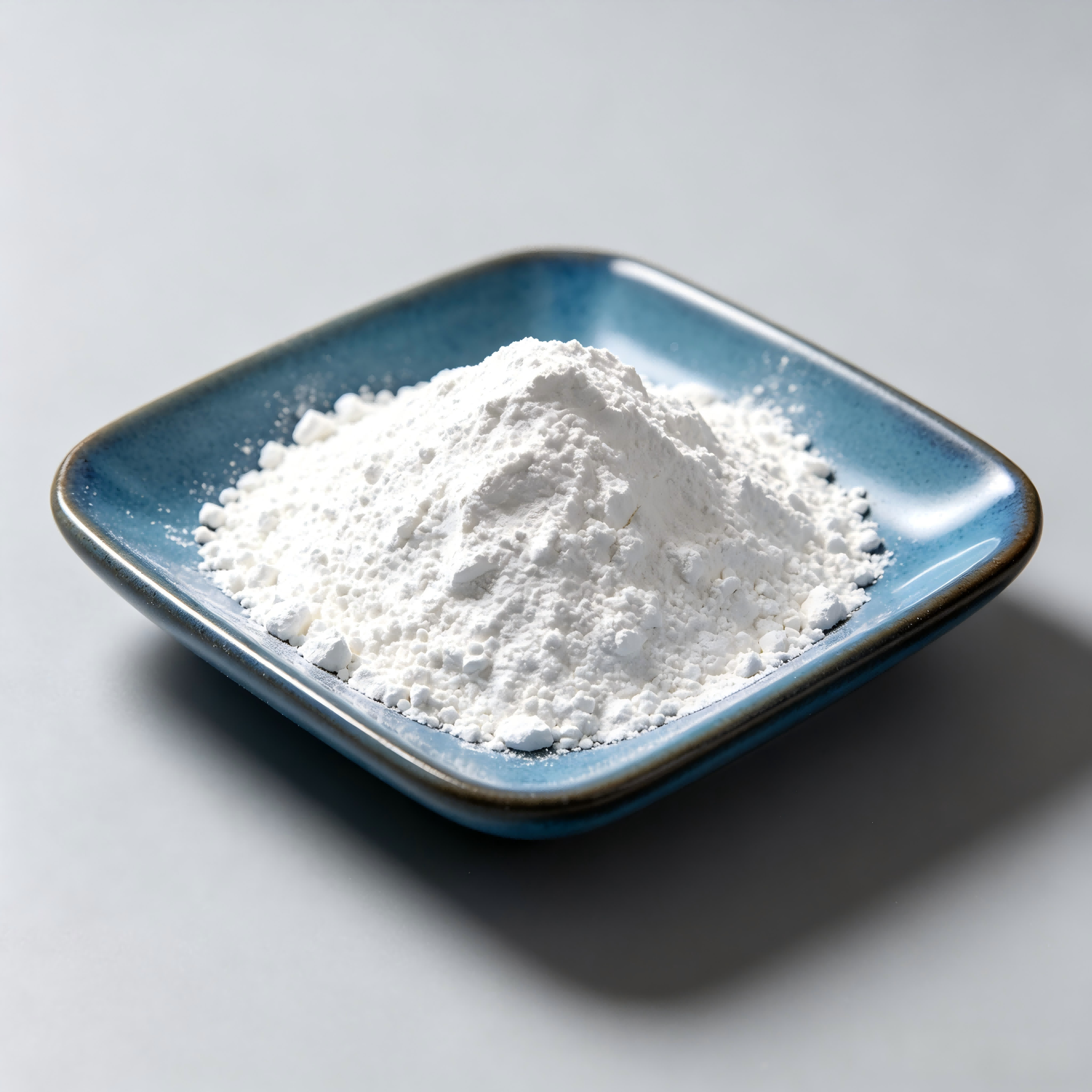 Guidelines for the use and storage of TSP powder: Don't overlook these details