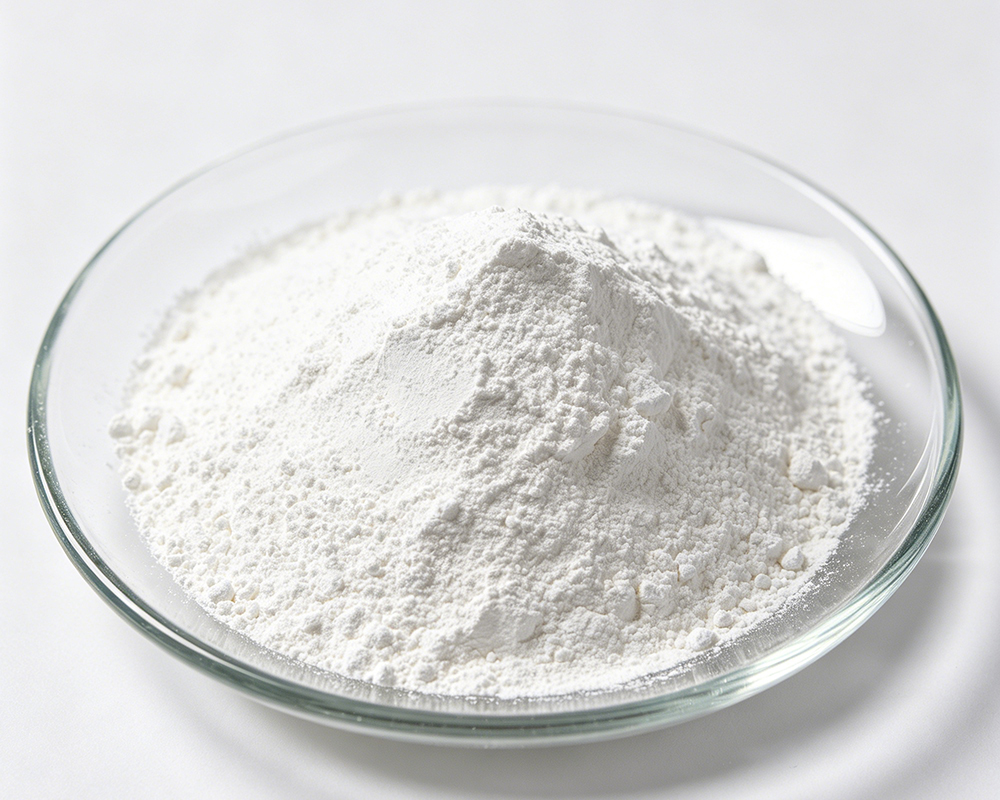 High-purity Processing, Functionalization, and Nanoscaling Upgrading the Calcite Powder Industry!
