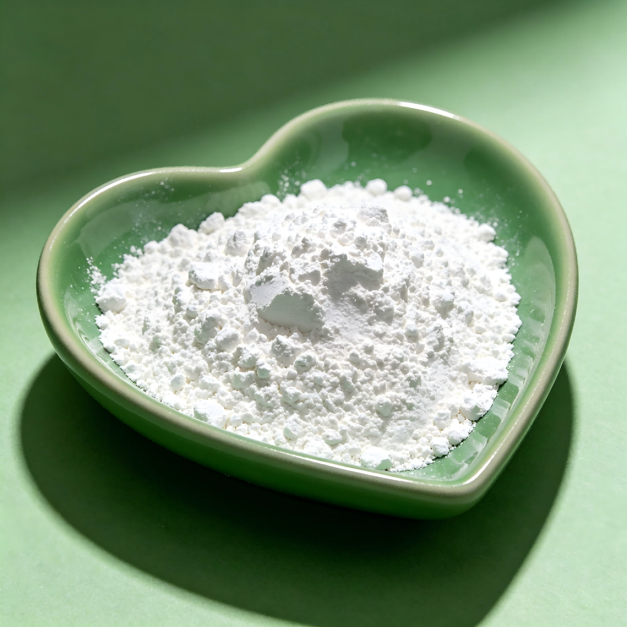 Calcium  Carbonate  CaCO3.png