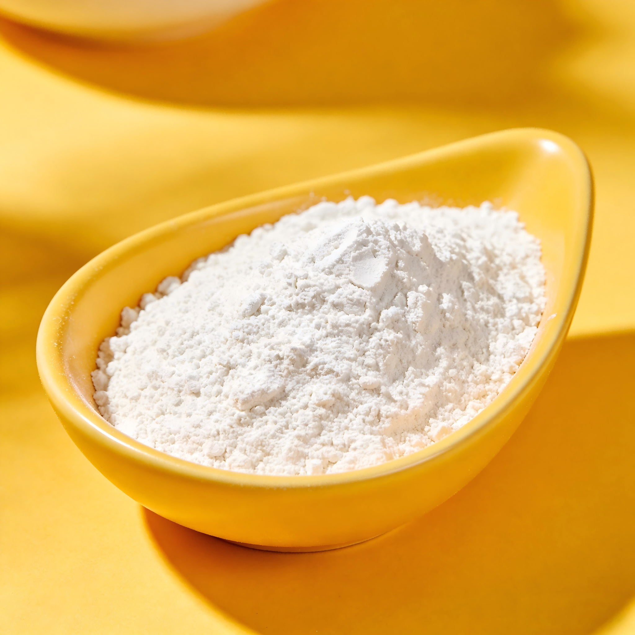 Calcium  Carbonate  company.png