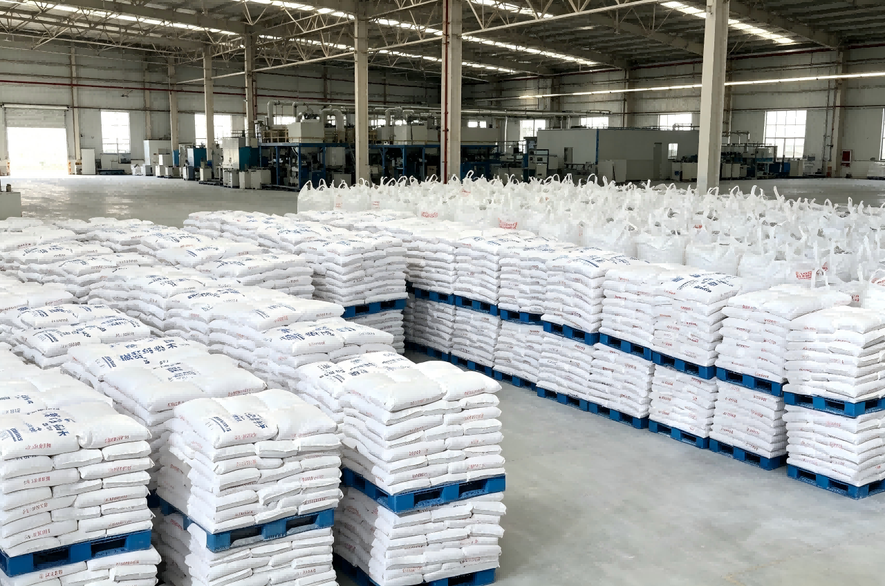 calcium  carbonate  company.png