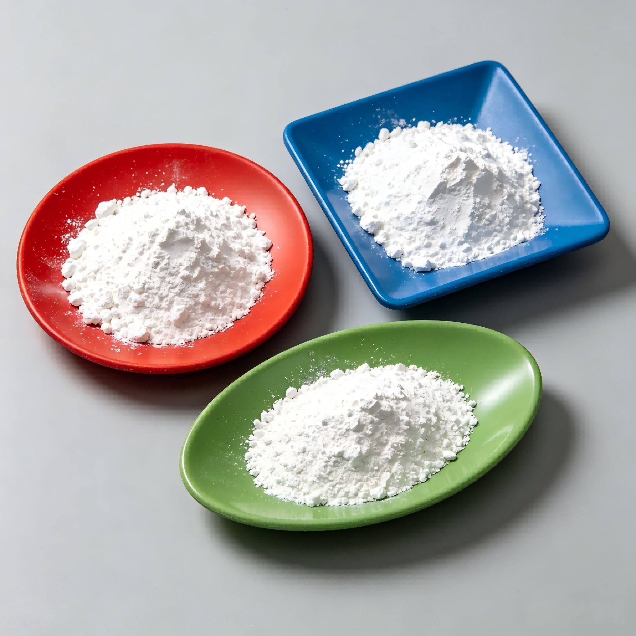 calcium carbonate factory.png