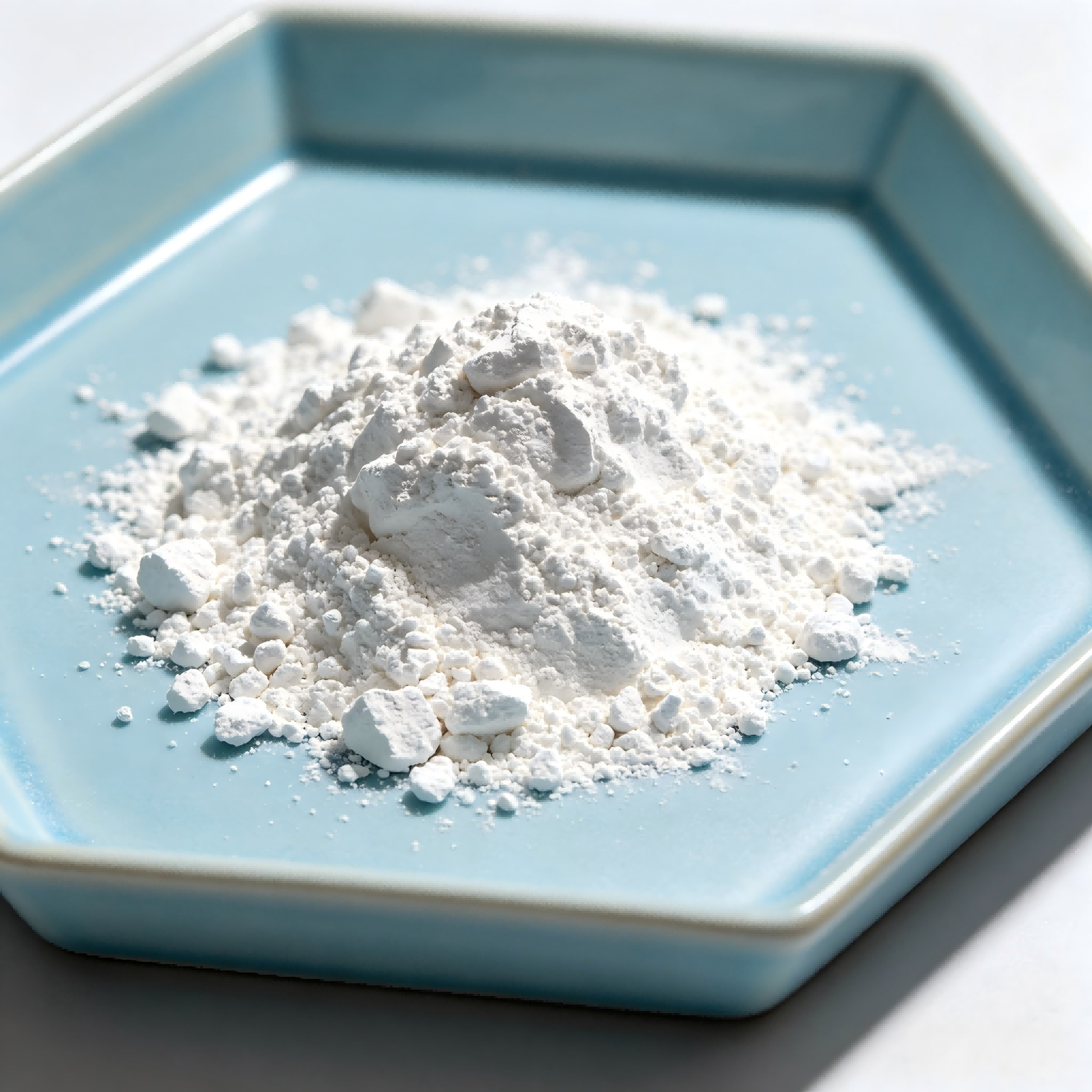 Calcium  Carbonate  factory.png