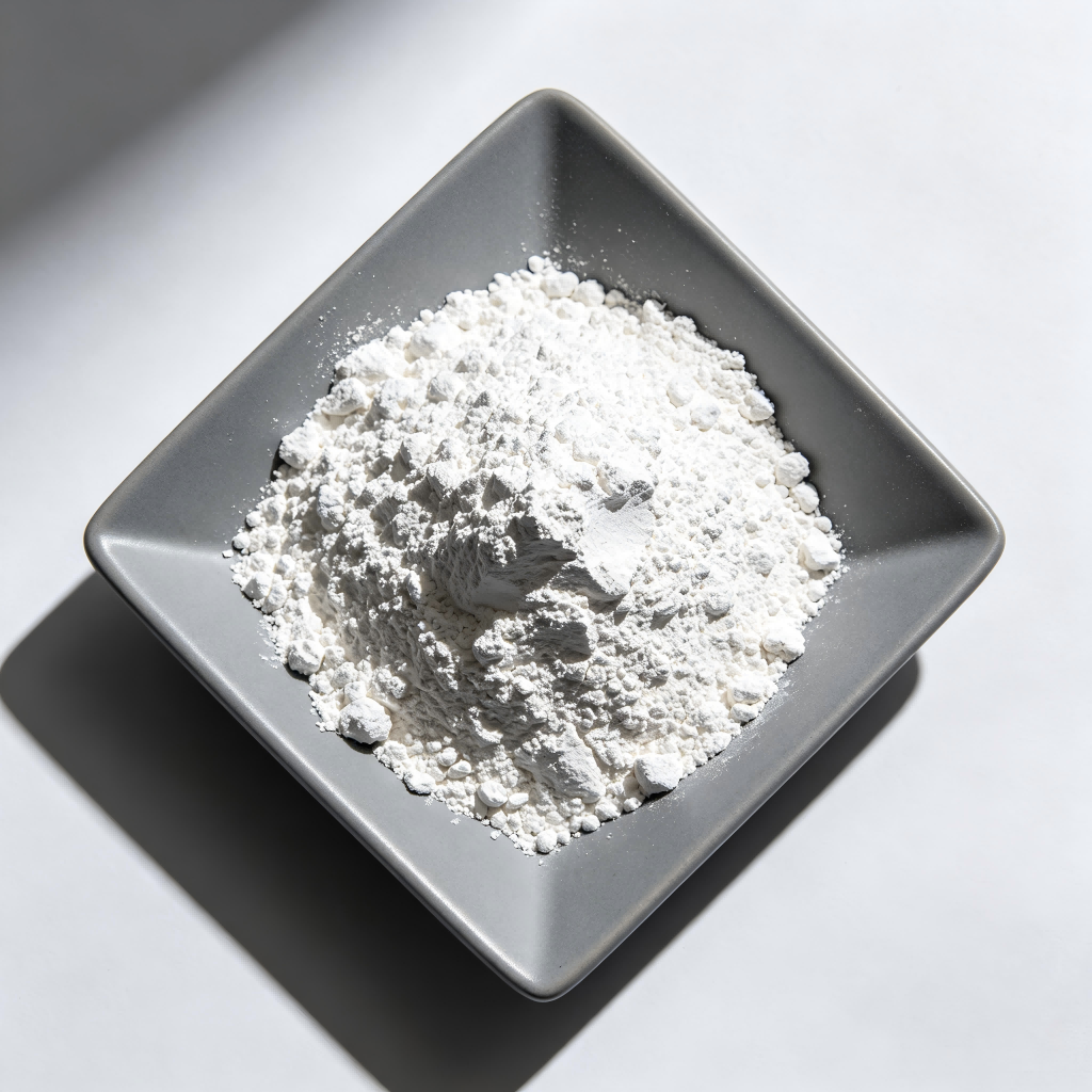 CALCIUM  CARBONATE FACTORY.png