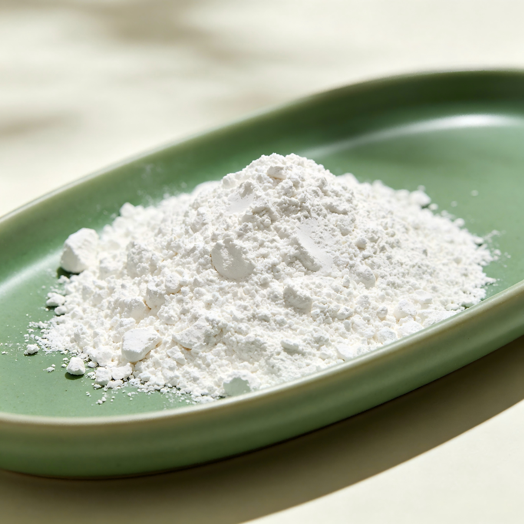 CALCIUM  CARBONATE FACTORY.png
