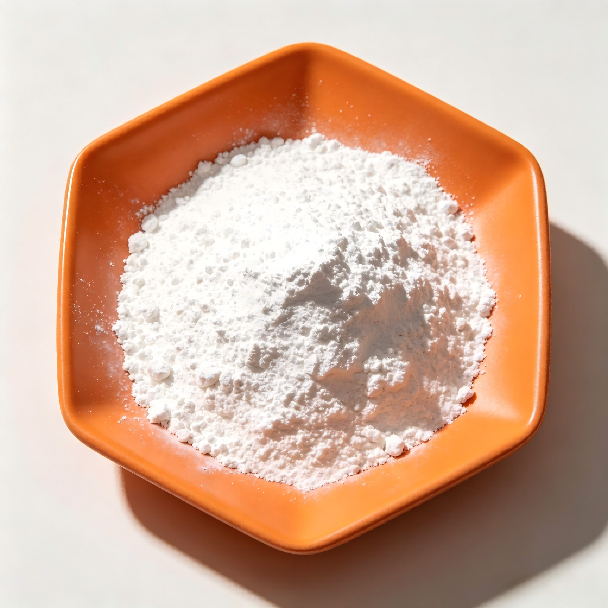 Calcium  Carbonate  factory price.png