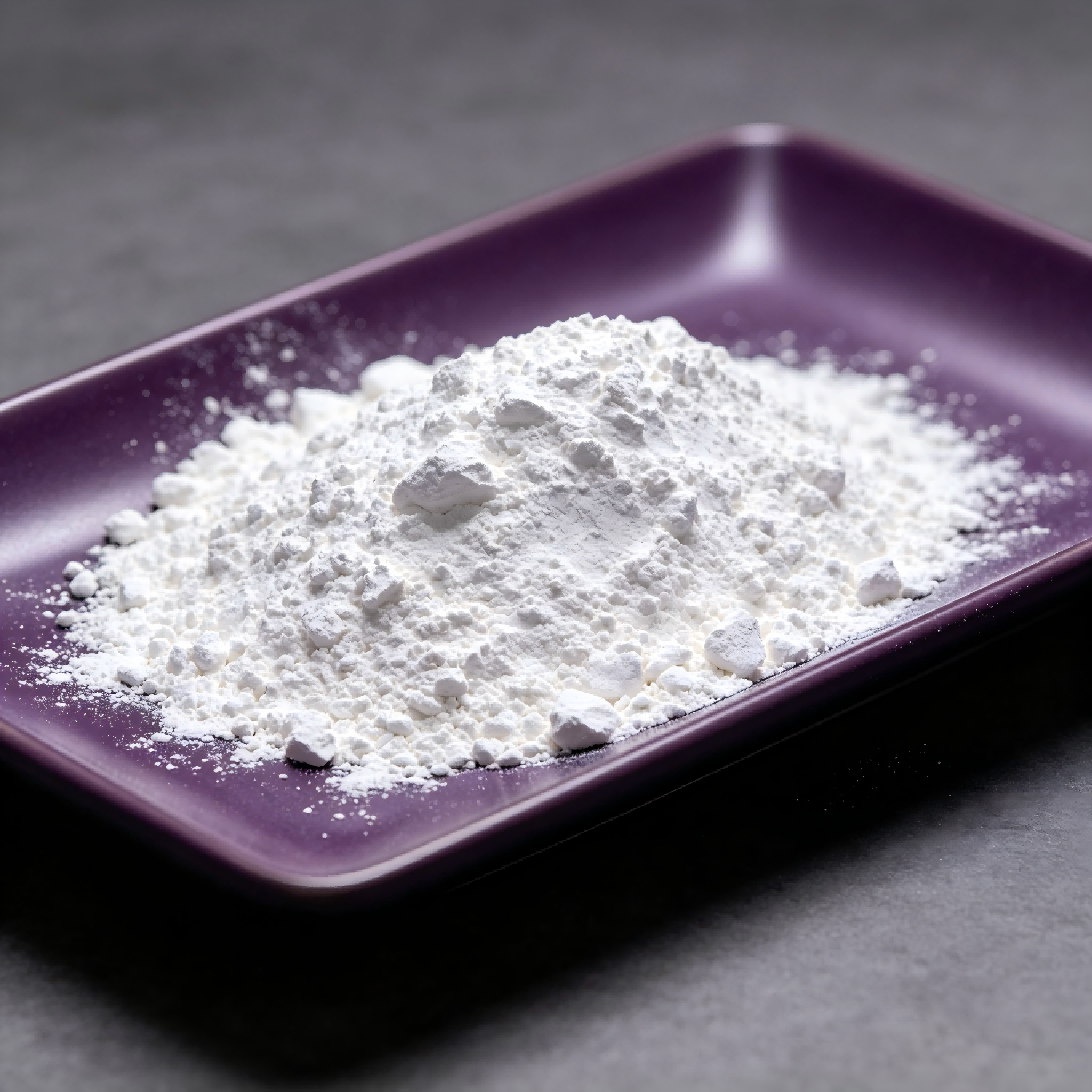 Calcium  Carbonate  manufacturer.png