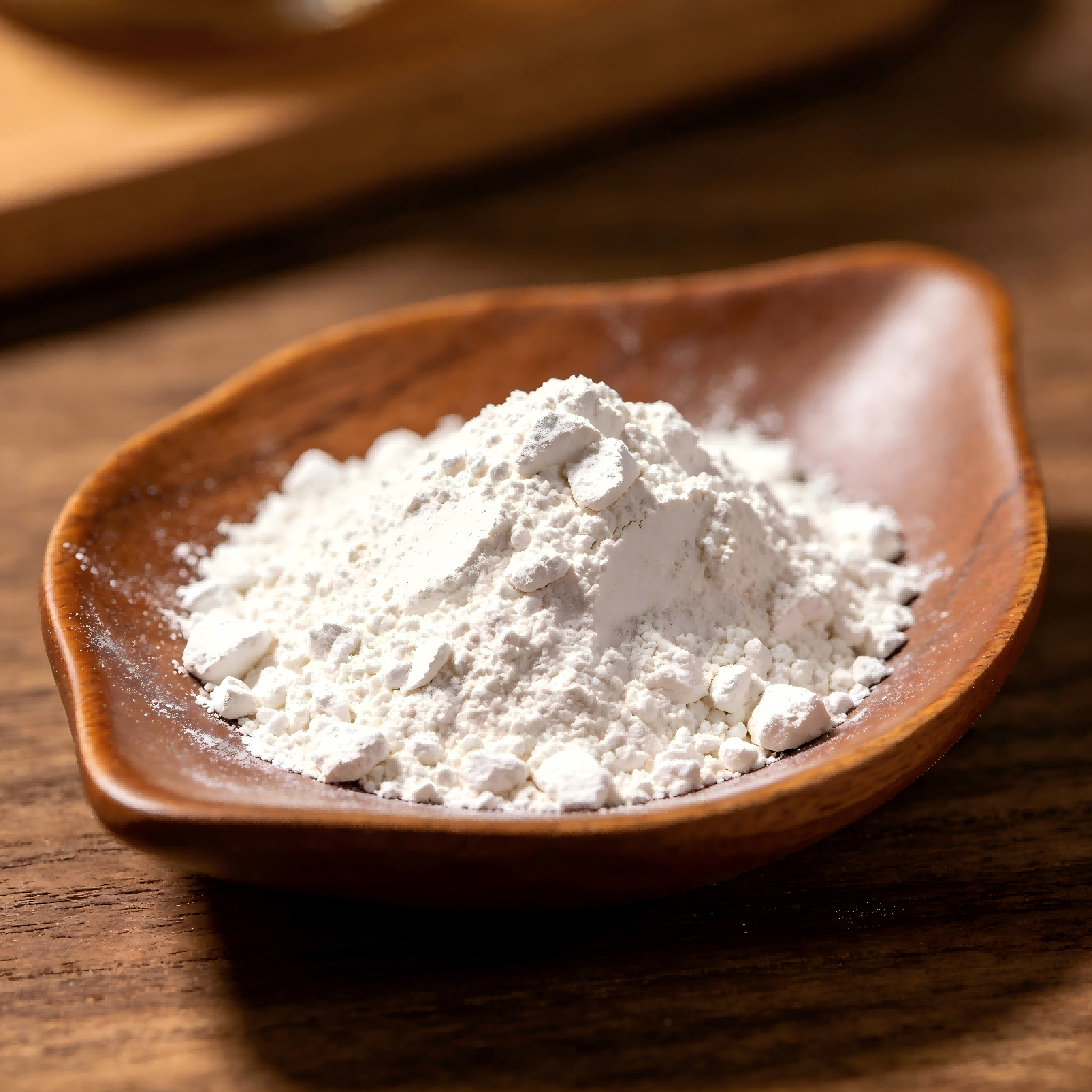 CALCIUM  CARBONATE MANUFACTURER.png