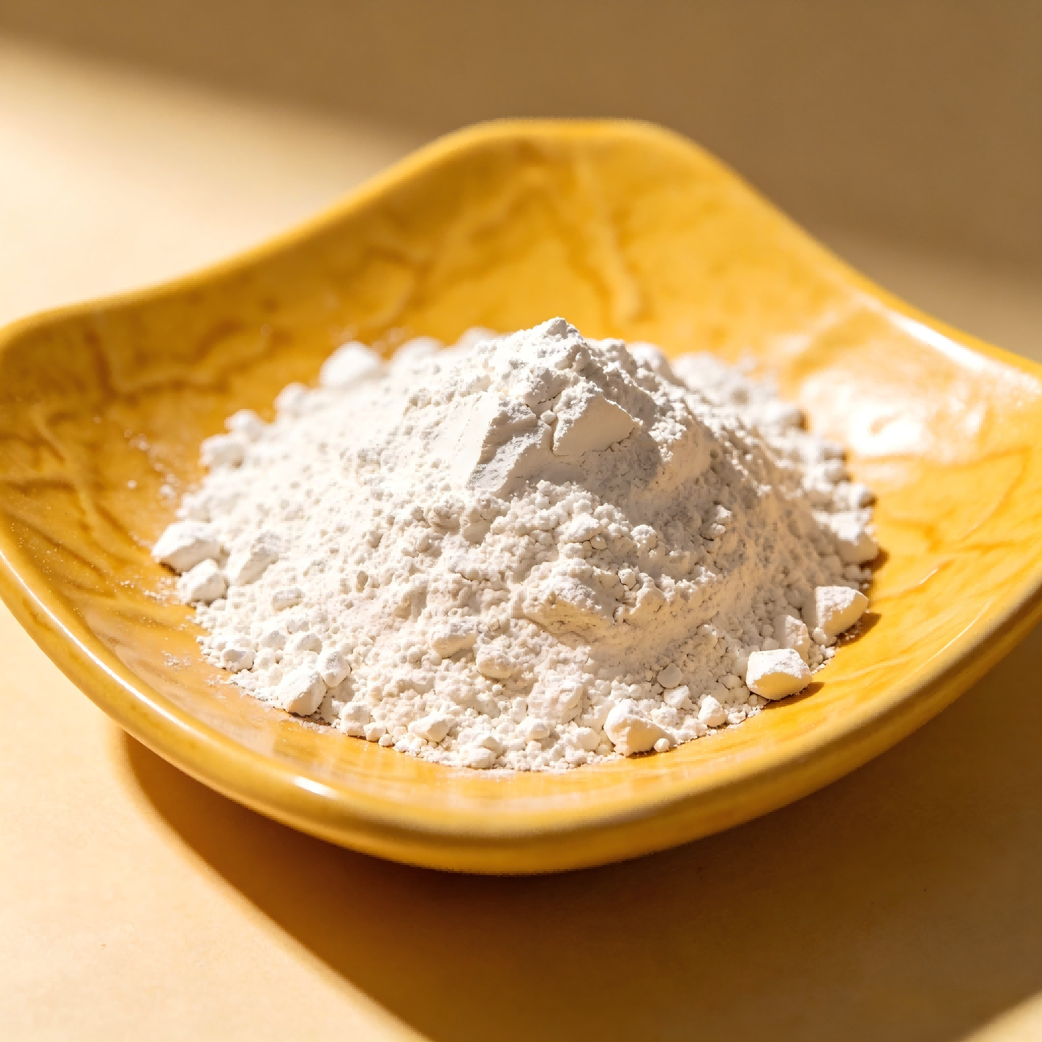 CALCIUM  CARBONATE MANUFACTURER.png