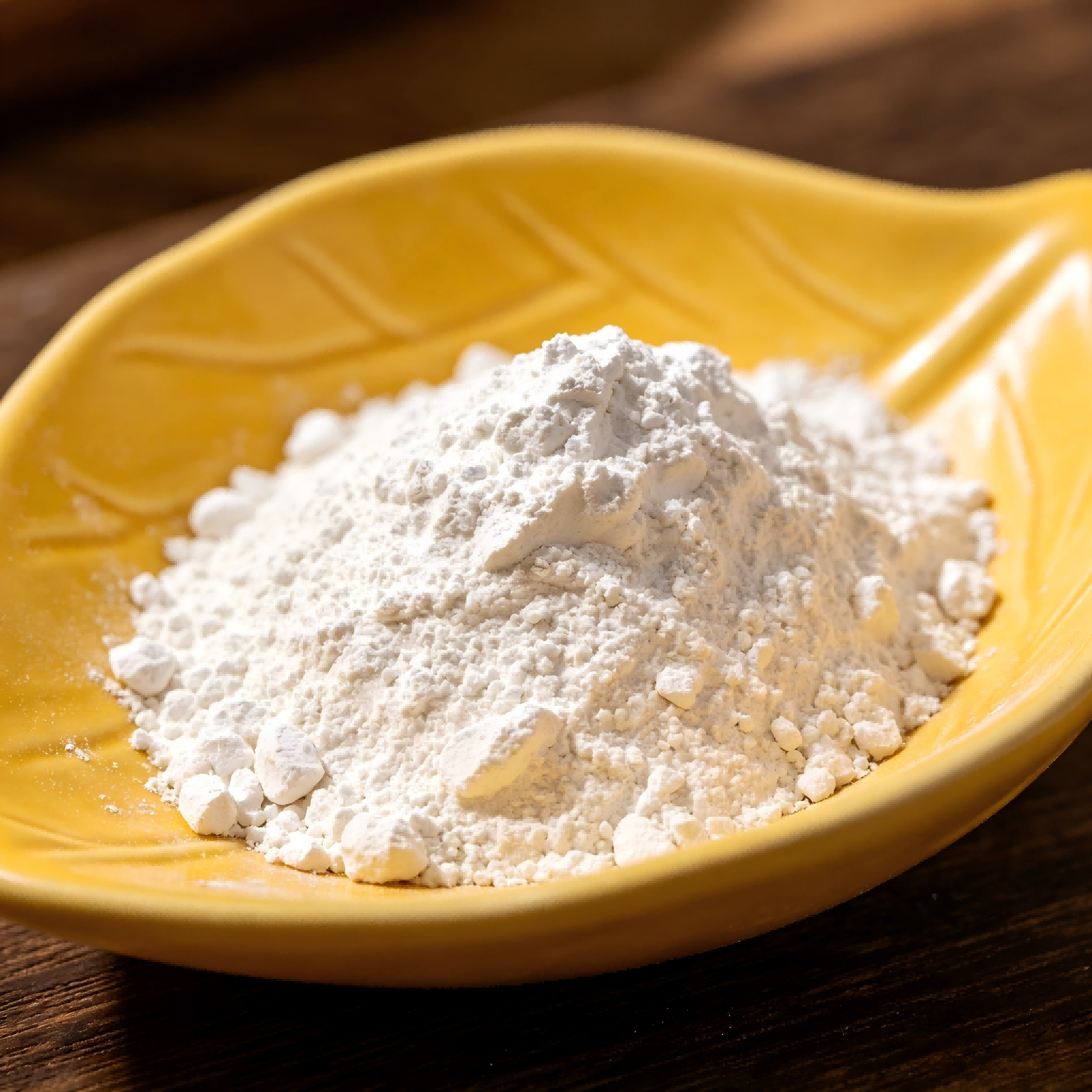 calcium carbonate manufacturer.png