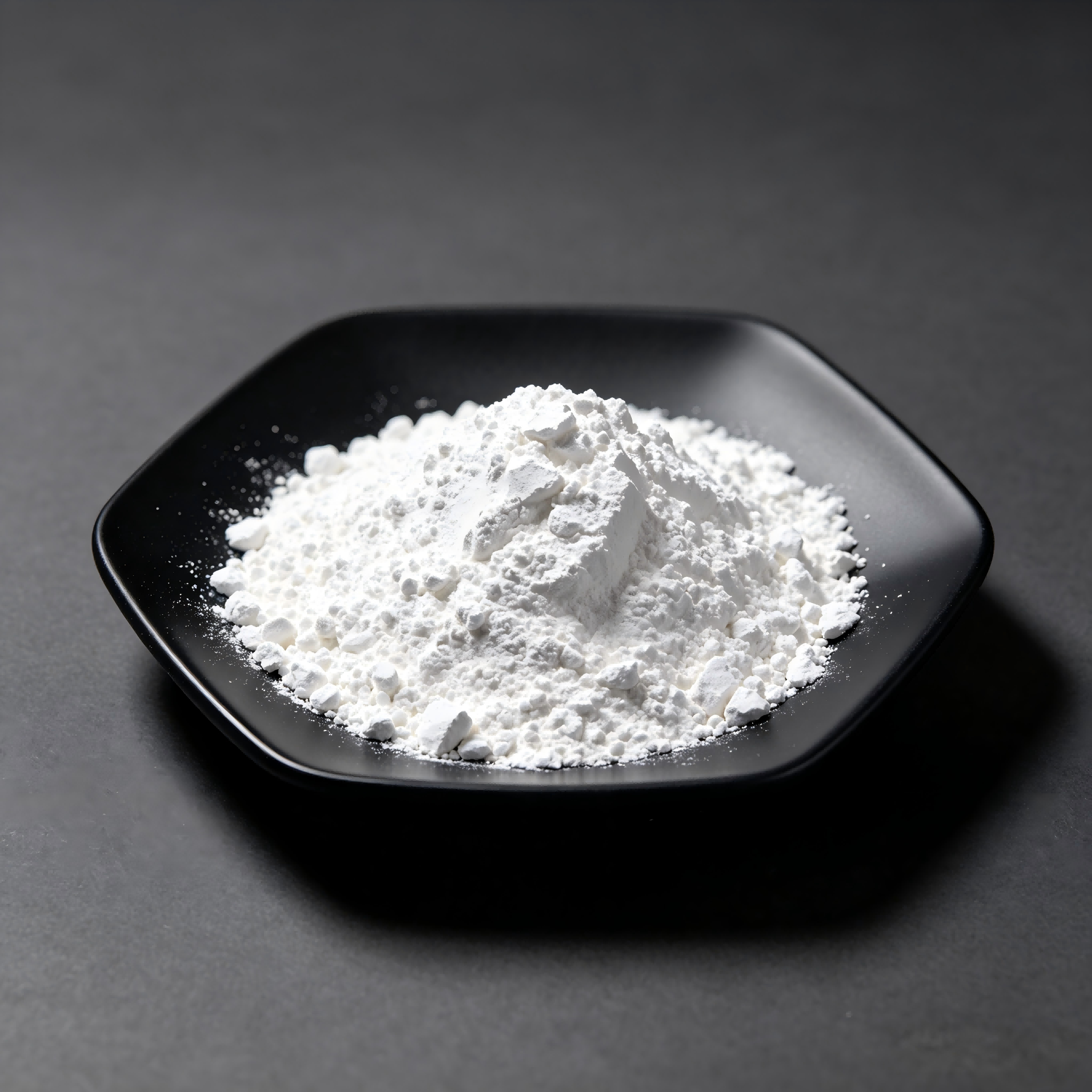calcium  carbonate  manufacturer.png