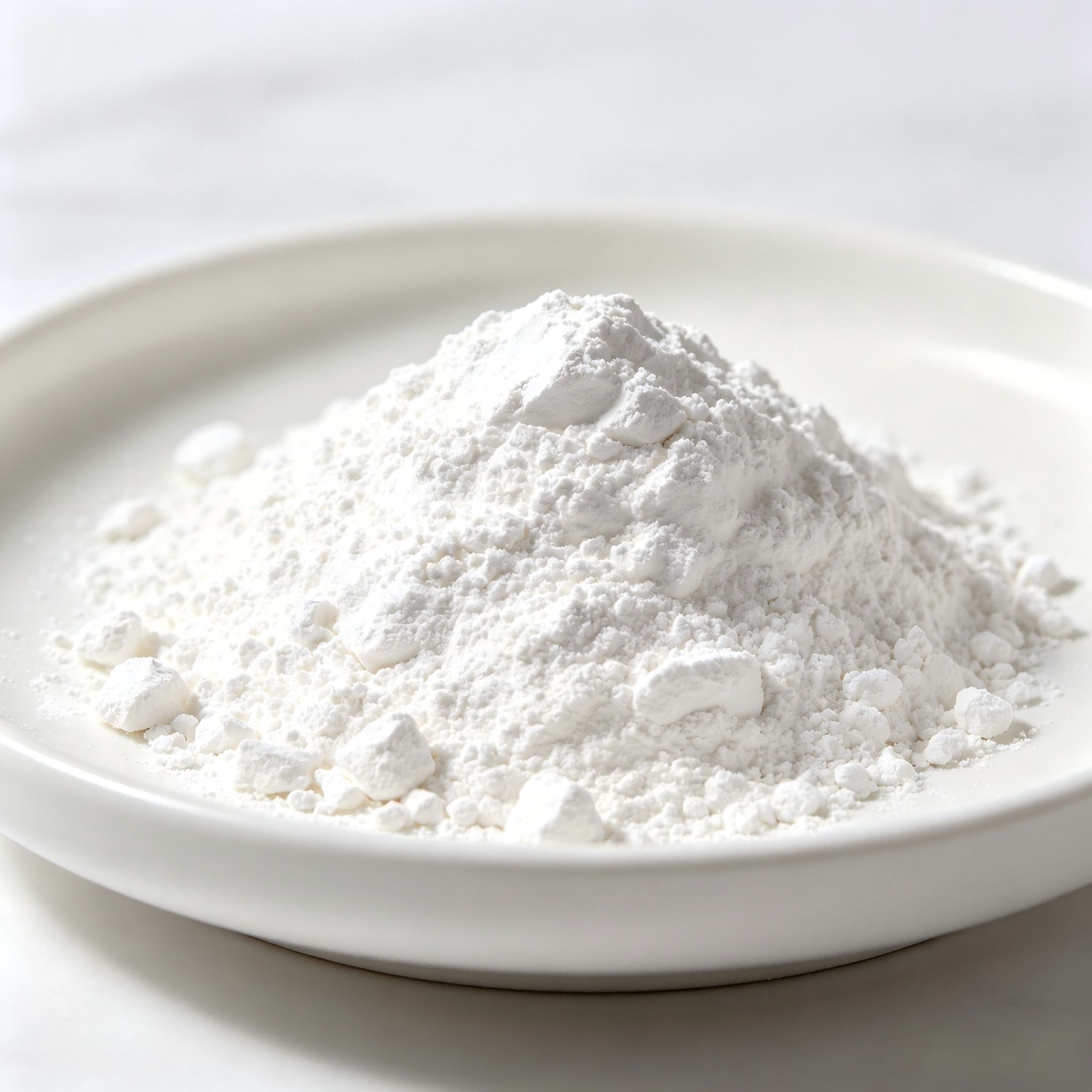 CALCIUM  CARBONATE SUPPLIER.png