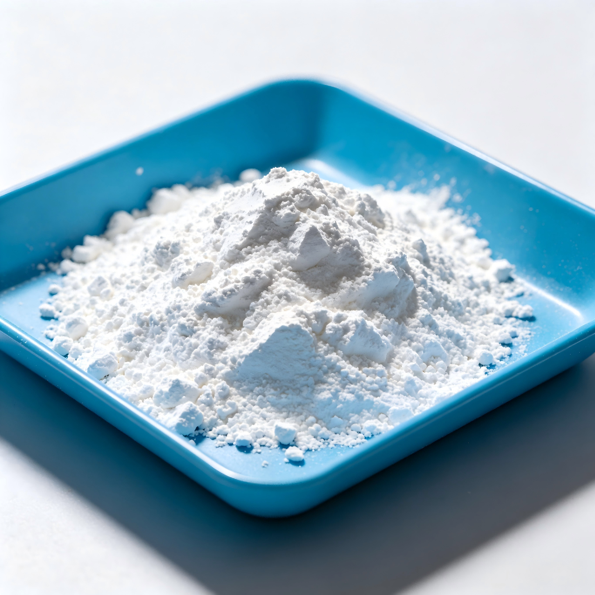 CALCIUM  CARBONATE SUPPLIER.png