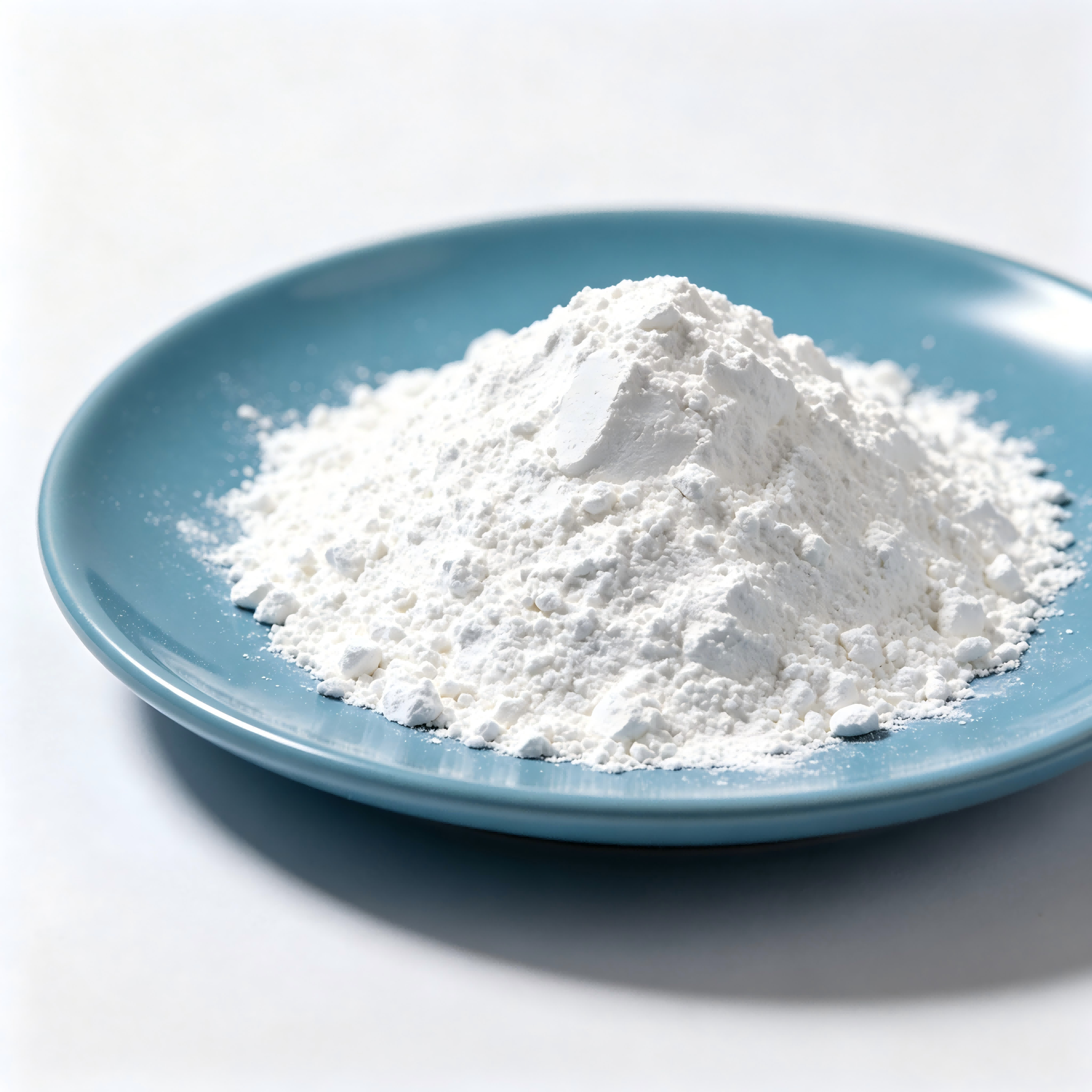 calcium carbonate supplier.png