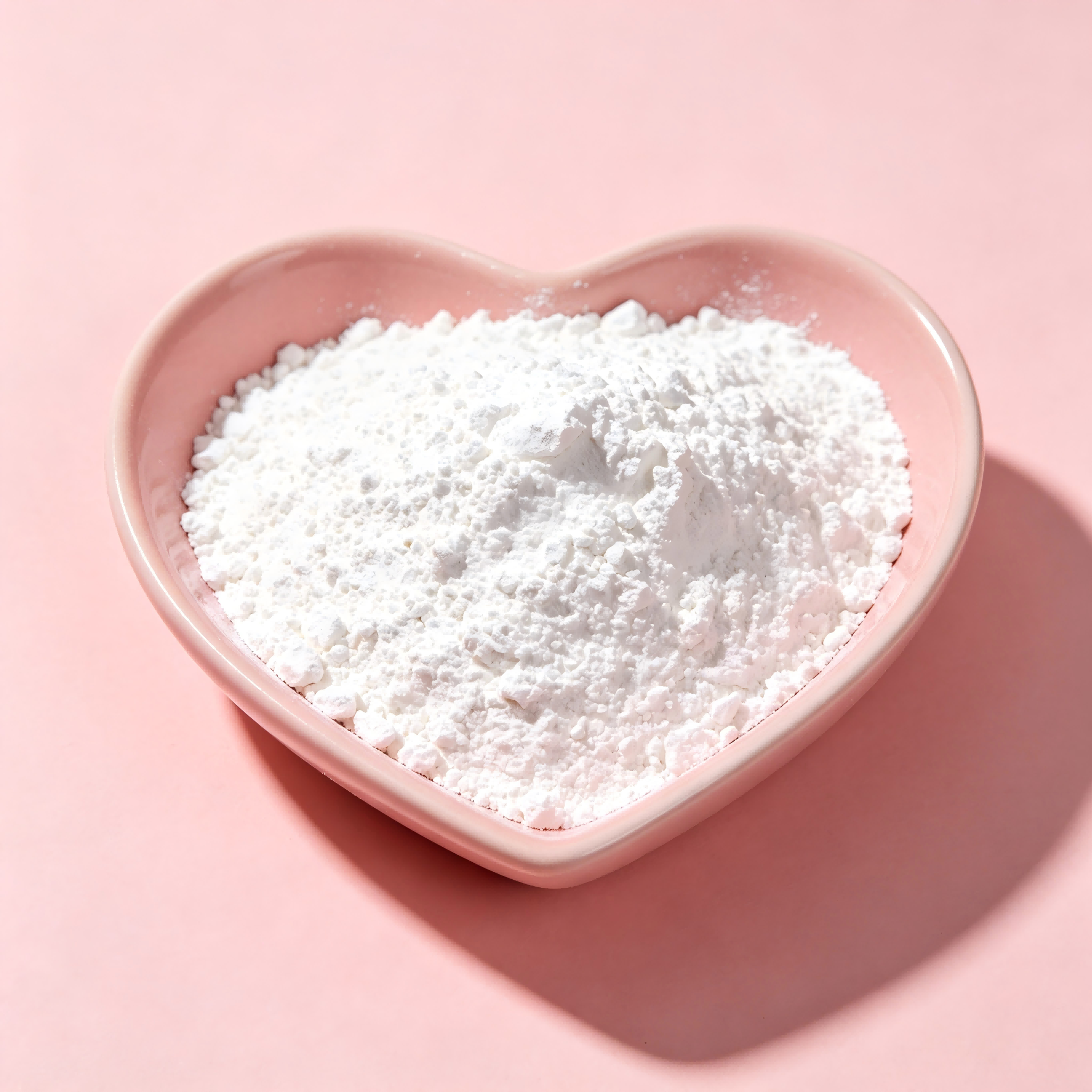 calcium  carbonate  supplier.png