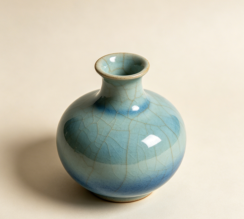 Ceramic.jpg